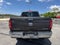 2022 RAM 2500 Laramie Crew Cab 4x4 6'4" Box