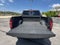 2022 RAM 2500 Laramie Crew Cab 4x4 6'4" Box