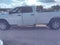 2024 RAM 2500 Big Horn Crew Cab 4x4 8' Box