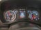 2024 RAM 2500 Big Horn Crew Cab 4x4 8' Box