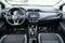 2024 Nissan Versa 1.6 SV