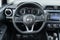 2024 Nissan Versa 1.6 SV