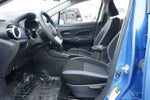 2024 Nissan Versa 1.6 SV