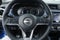 2024 Nissan Versa 1.6 SV