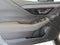2024 Subaru Outback Onyx Edition XT