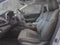 2024 Subaru Outback Onyx Edition XT