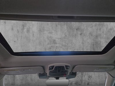 2024 Subaru Outback Onyx Edition XT