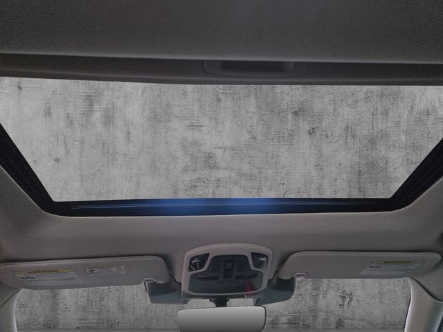 2024 Subaru Outback Onyx Edition XT