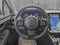 2024 Subaru Outback Onyx Edition XT