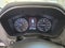 2024 Subaru Outback Onyx Edition XT