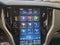 2024 Subaru Outback Onyx Edition XT
