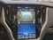 2024 Subaru Outback Onyx Edition XT