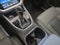 2024 Subaru Outback Onyx Edition XT