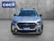 2024 Subaru Outback Onyx Edition XT