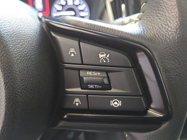 2024 Subaru Outback Onyx Edition XT