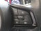 2024 Subaru Outback Onyx Edition XT