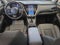 2024 Subaru Outback Onyx Edition XT