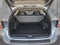 2024 Subaru Outback Onyx Edition XT