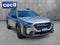 2024 Subaru Outback Onyx Edition XT