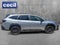 2024 Subaru Outback Onyx Edition XT