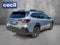 2024 Subaru Outback Onyx Edition XT