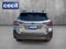 2024 Subaru Outback Onyx Edition XT