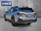 2024 Subaru Outback Onyx Edition XT