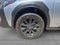 2024 Subaru Outback Onyx Edition XT
