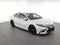 2022 Toyota Camry XSE Hybrid