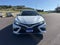 2022 Toyota Camry XSE Hybrid