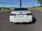 2022 Toyota Camry XSE Hybrid