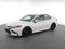 2022 Toyota Camry XSE Hybrid