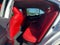 2022 Toyota Camry XSE Hybrid