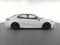 2022 Toyota Camry XSE Hybrid