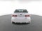 2022 Toyota Camry XSE Hybrid