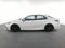 2022 Toyota Camry XSE Hybrid