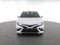 2022 Toyota Camry XSE Hybrid