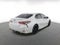 2022 Toyota Camry XSE Hybrid