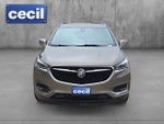 2020 Buick Enclave Premium