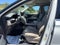 2021 Lincoln Aviator Grand Touring