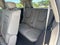 2021 Lincoln Aviator Grand Touring