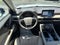 2021 Lincoln Aviator Grand Touring