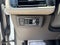 2021 Lincoln Aviator Grand Touring