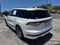 2021 Lincoln Aviator Grand Touring