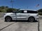 2021 Lincoln Aviator Grand Touring