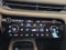 2025 INFINITI QX60 LUXE AWD