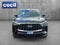 2025 INFINITI QX60 LUXE AWD