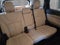 2025 INFINITI QX60 LUXE AWD