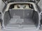 2025 INFINITI QX60 LUXE AWD