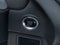 2022 Toyota Tundra 2WD SR
